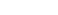 Doctolib